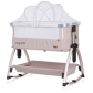 Продукт Chipolino Baby Boss - Кошара с подвижна страница - 7 - BG Hlapeta